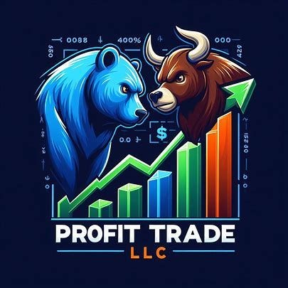 Profit Trade LLC